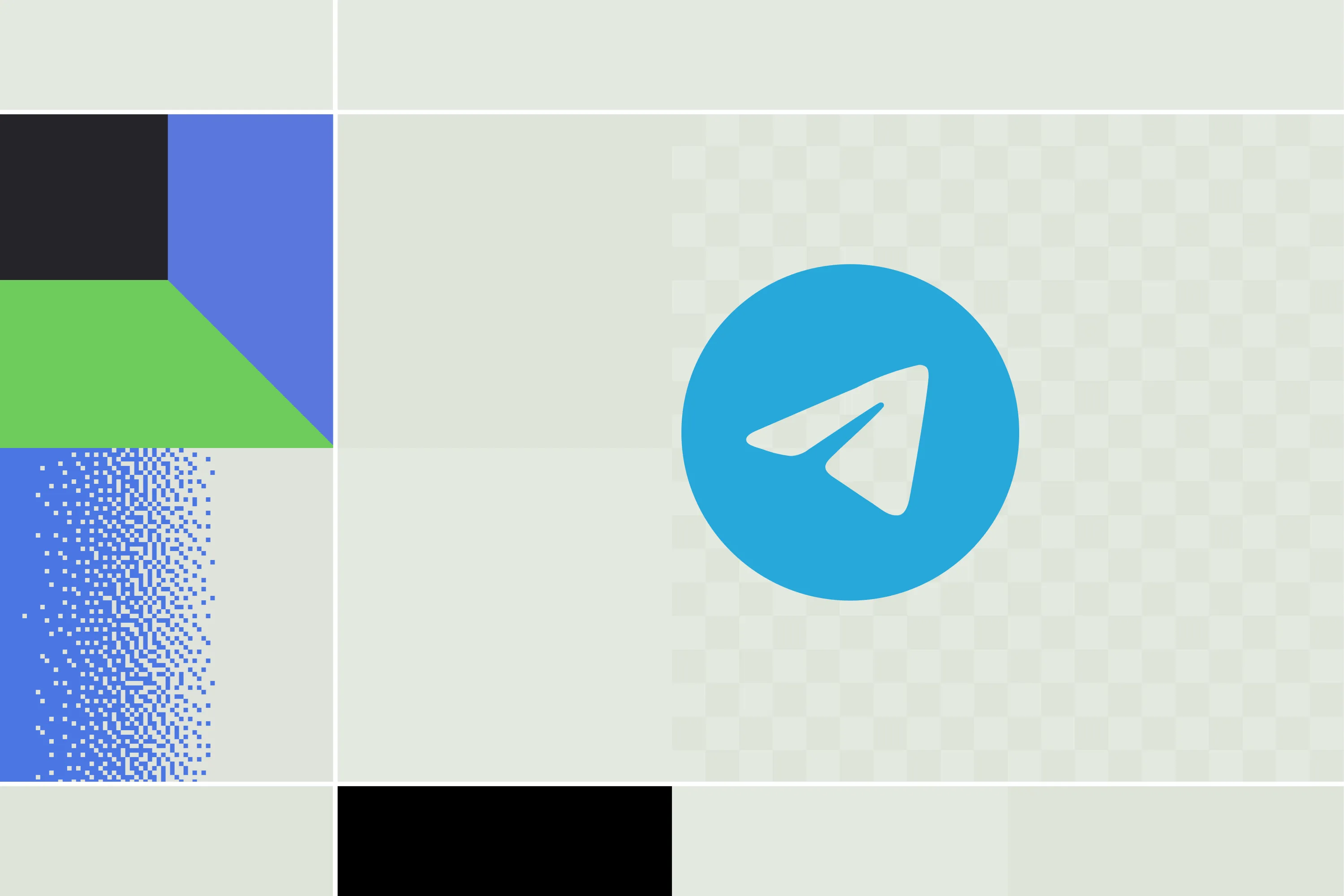 Why is mobile number deduplication crucial for improving marketing effectiveness?