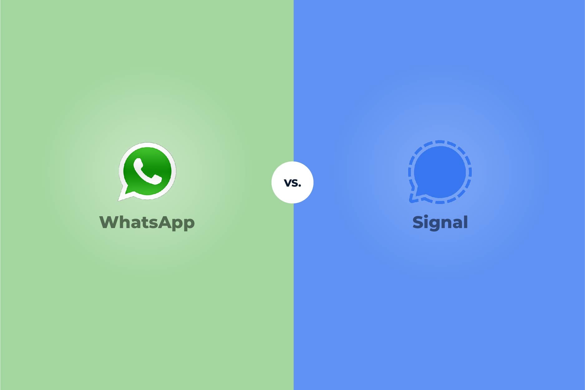What do you know about WhatsApp number screening? -WhatsApp Number Filtering
