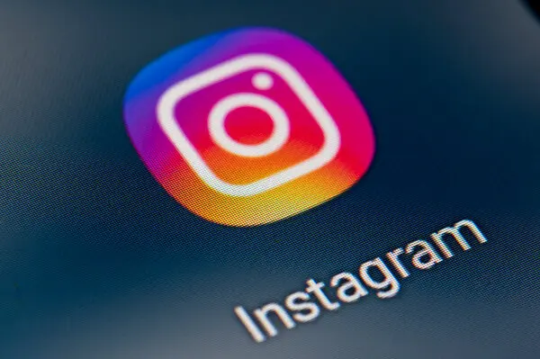 Challenges and Development Directions for Instagram