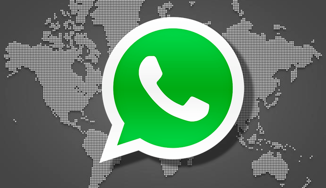 Three Direct and Effective Methods for Identifying Active WhatsApp Accounts